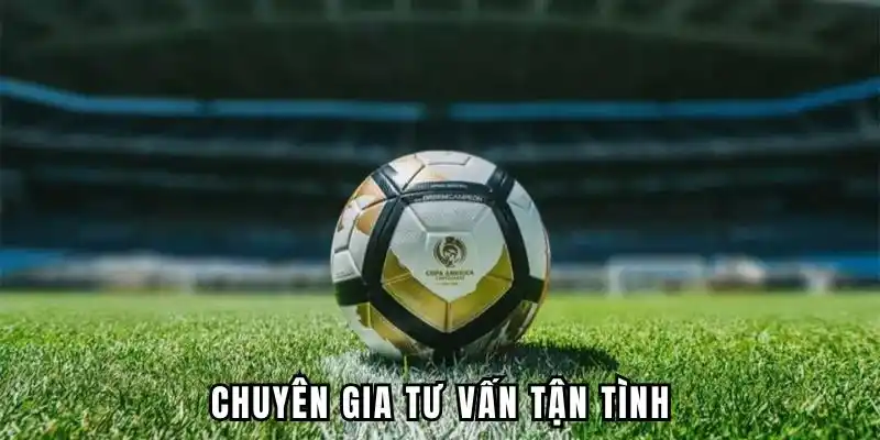 bongdanet chuyên gia nhận định bóng đá tận tâm