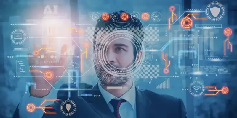 Cách sử dụng máy tính dự đoán bongdanet