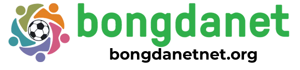 Bóng đá NET