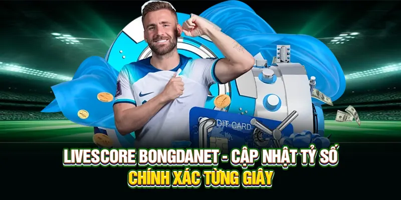 livescore bongdanet