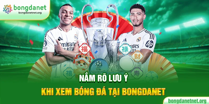 Tìm hiểu những chủ đề thường được hỏi về BongdaNet - kèo nhà cái